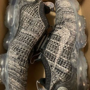 Nike Vapormax 2020